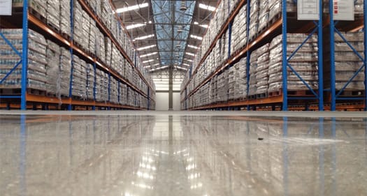 Epoxy Concrete Floor Epoxy Concrete Floor