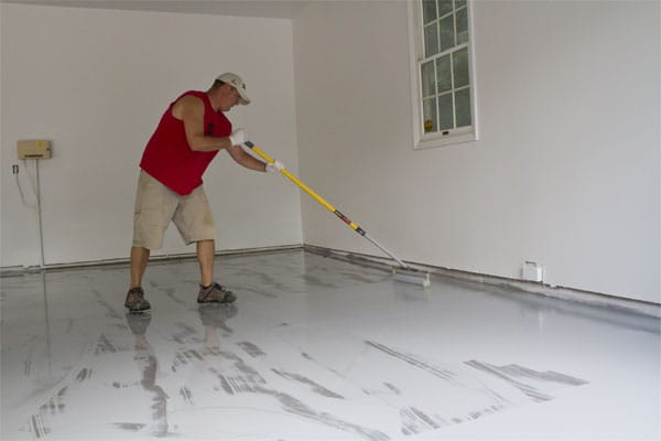 Epoxy-Flooring-contractors