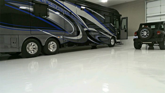 Epoxy-flooring-1-1