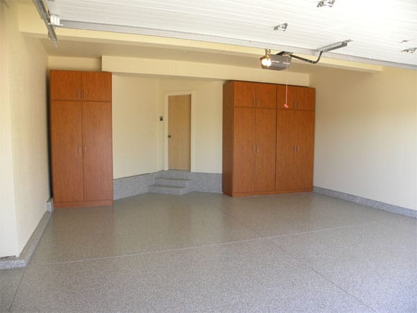 Epoxy-flooring-1