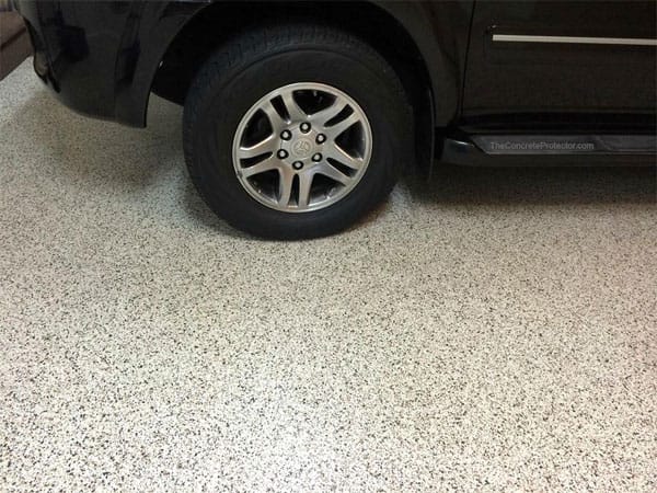 Epoxy-garage-floor-coating-1-1