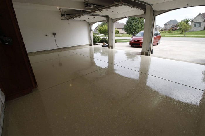 Garage-Floor-Epoxy-1