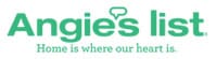 angies-list