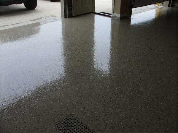 garage-floor-epoxy-arkansas-1