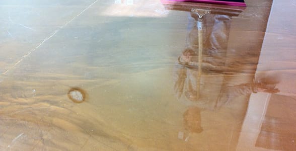 garage-metallic-epoxy-floor