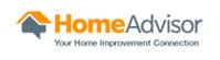 home-advisor