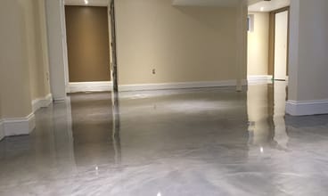 metallic-epoxy-Missouri-1