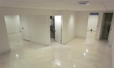 metallic-epoxy-floor-1 (1)