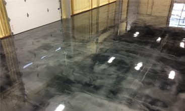 metallic-epoxy-floor-2