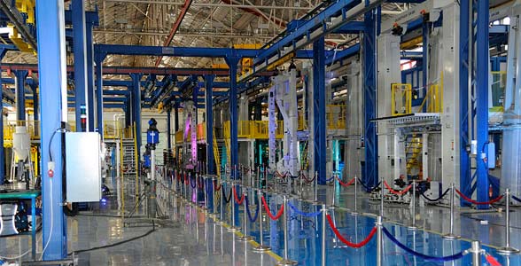 metallic-epoxy-floor-3