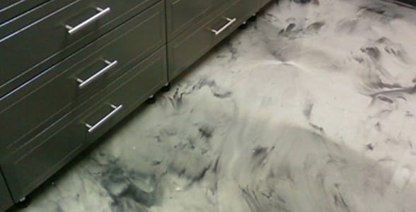 metallic-epoxy-floor-coatinga